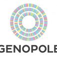 Genopole &#8211; Program Manager(H/F) &#8211; Responsable du dispositif Gene.iO