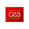 CEA &#8211; Ingénieur de recherche en génie mécanique H/F