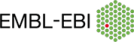 EMBL-EBI - petit logo