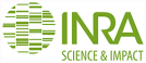 INRA