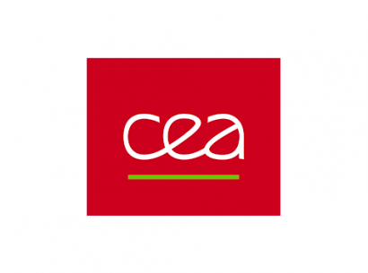 CEA Sponsor des événements Genopole