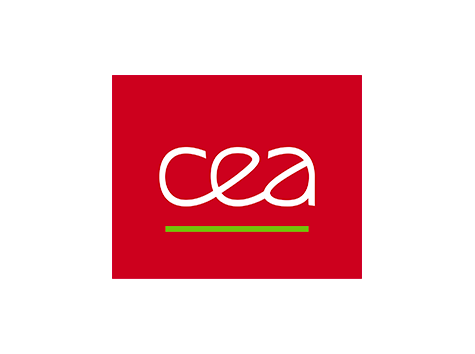 CEA Sponsor des événements Genopole