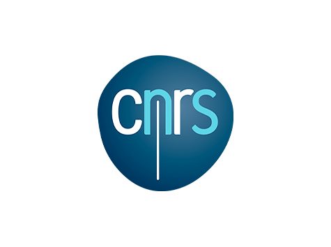 CNRS partenaire des événements Genopole