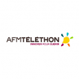 AFM-Téléthon &#8211; Chef de projets IT H/F &#8211; CDI
