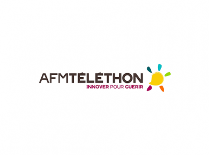 AFM-Téléthon Evry