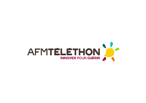 AFM-Téléthon Evry