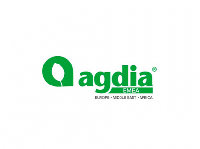 agdia EMEA - entreprise génopolitaine Evry