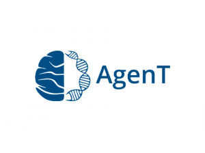 AgenT Biotech - entreprise génopolitaine