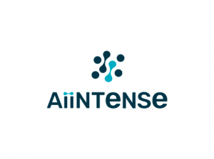 AiiNTENSE - entreprise génopolitaine