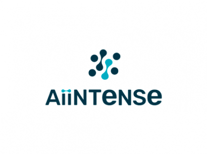 AiiNTENSE - entreprise génopolitaine