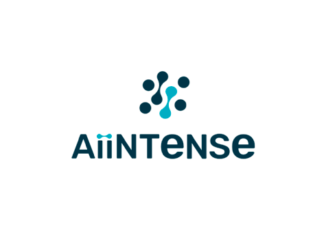 AiiNTENSE - entreprise génopolitaine