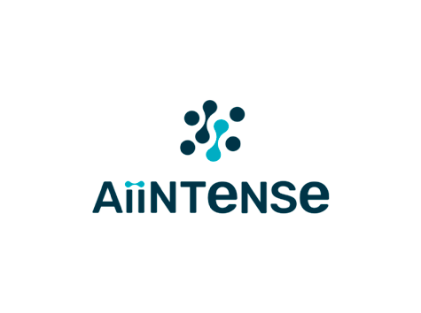 AiiNTENSE - entreprise génopolitaine