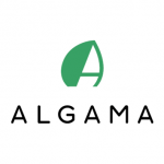 Algama Foods - entreprise génopolitaine