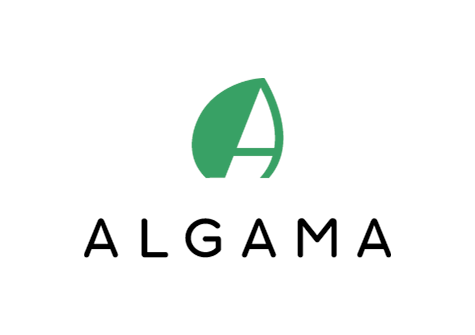 Algama Foods - entreprise génopolitaine