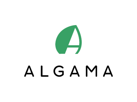 Algama Foods - entreprise génopolitaine