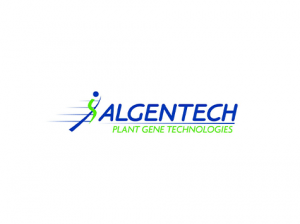 Algentech Plant Gene Technologies - entreprise génopolitaine