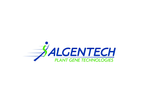 Algentech Plant Gene Technologies - entreprise génopolitaine