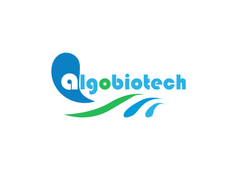 Algobiotech - entreprise génopolitaine