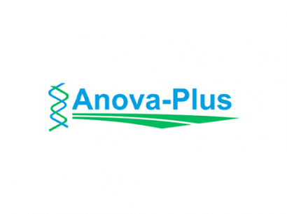 Anova Plus - entreprise génopolitaine