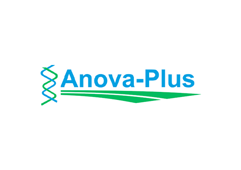 Anova Plus - entreprise génopolitaine