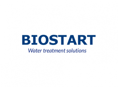 Biostart Water traitment solutions - entreprise génopolitaine