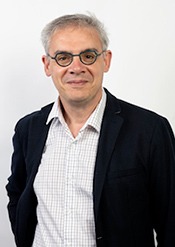 Christophe Lanneau