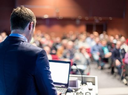 Conférence