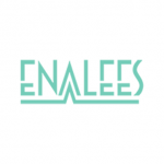 Enalees - entreprise génopolitaine