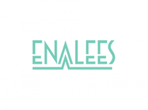 Enalees - entreprise génopolitaine