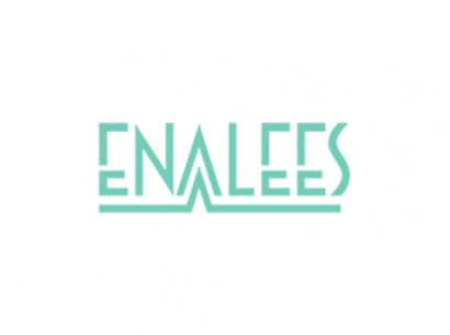 Enalees - entreprise génopolitaine