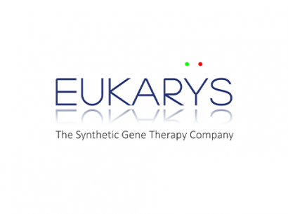Eukarÿs - entreprise génopolitaine