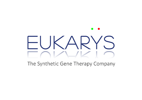 Eukarÿs - entreprise génopolitaine