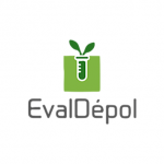 EvalDépol - entreprise génopolitaine