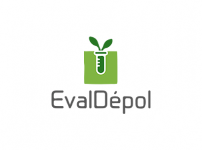 EvalDépol - entreprise génopolitaine