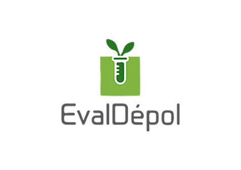 EvalDépol - entreprise génopolitaine