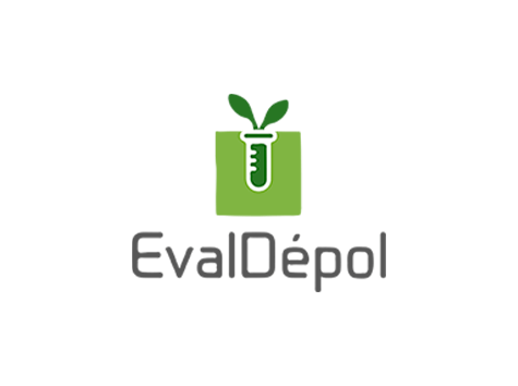 EvalDépol - entreprise génopolitaine