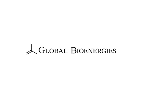 Global Bioenergies - entreprise génopolitaine