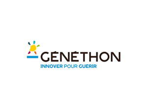 Généthon - laboratoire génopolitain