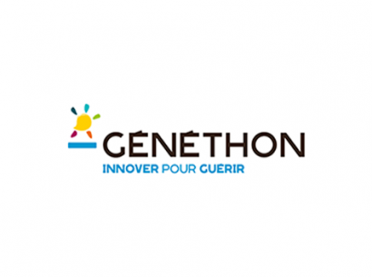 Généthon - laboratoire génopolitain