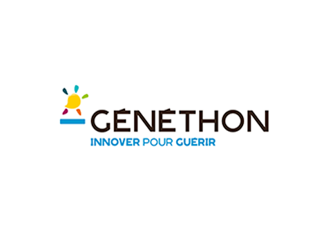 Généthon - laboratoire génopolitain