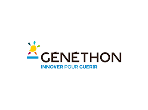 Généthon - laboratoire génopolitain