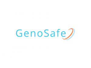 GenoSafe - entreprise génopolitaine