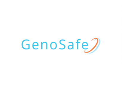 GenoSafe - entreprise génopolitaine