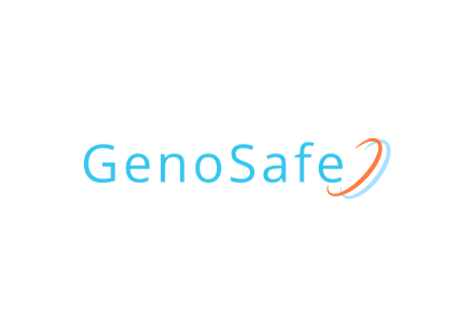 GenoSafe - entreprise génopolitaine