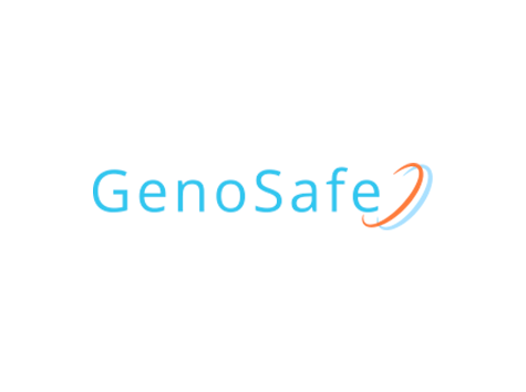 GenoSafe - entreprise génopolitaine