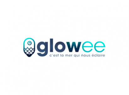 Glowee - entreprise génopolitaine