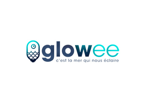 Glowee - entreprise génopolitaine