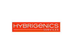Hybrigenics - entreprise genopolitaine