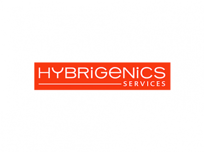 Hybrigenics - entreprise genopolitaine