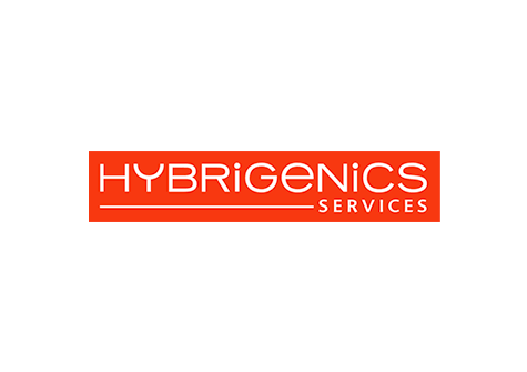 Hybrigenics - entreprise genopolitaine